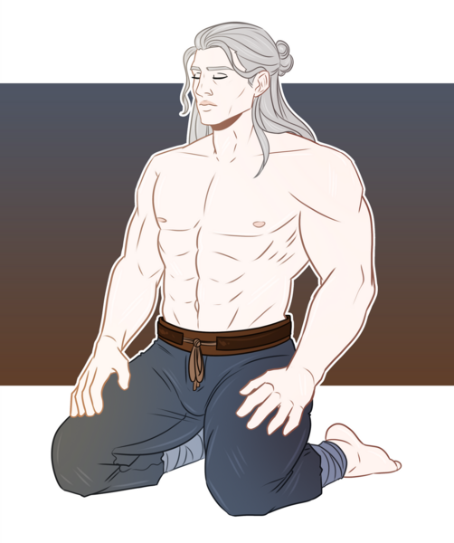 File:Aneurin kneeling.png