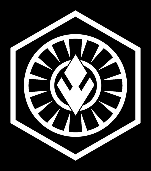 File:Eternal order logo.png