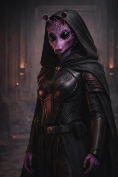 File:Zalrek Vashu.png