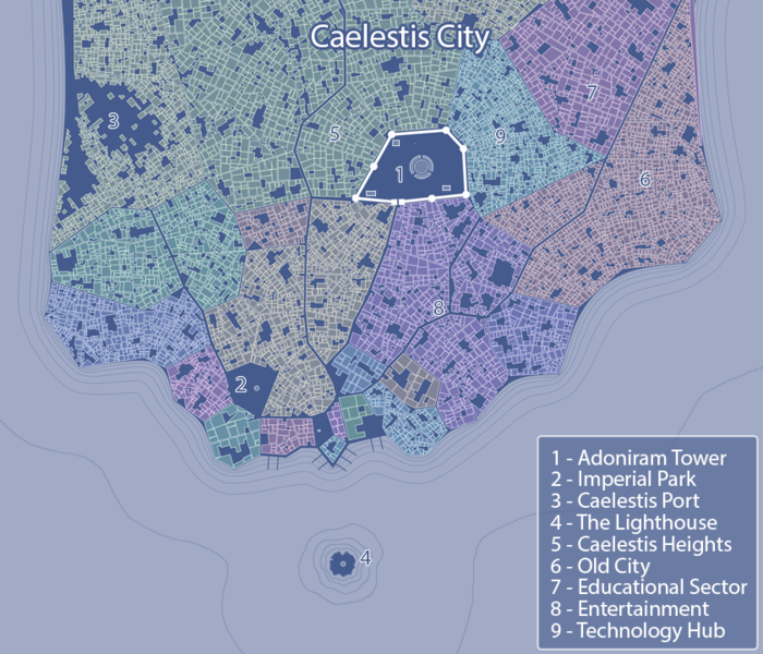 File:Caelestis City map.png