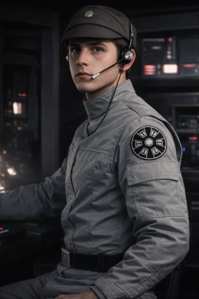 File:Lt. Commander Jeff Fausell.png