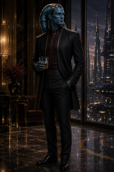 File:BillionaireAlaris.png