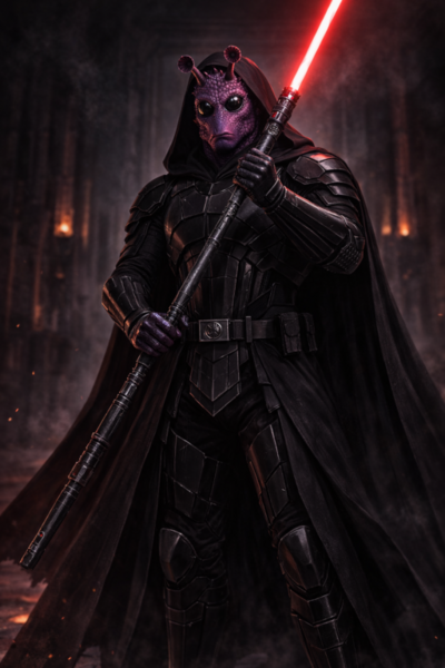 File:Tazrek Vashu 2.png