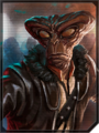 Thumbnail for version as of 20:16, 23 April 2026