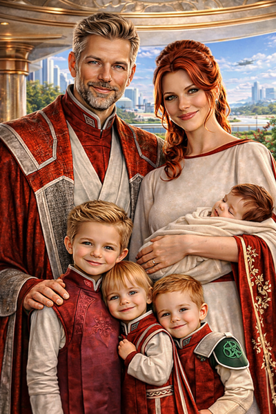 File:Lap'lamiz Family Picture.png