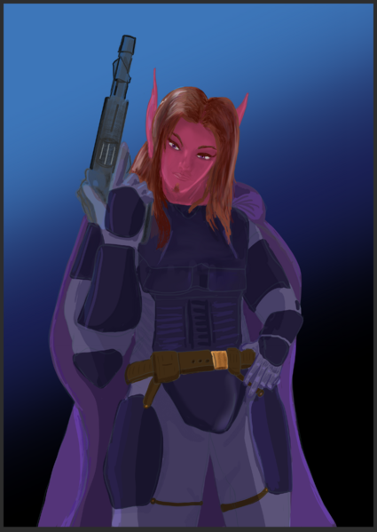 File:Vance Whitlock.png