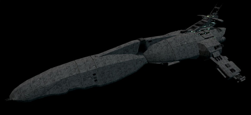 File:Bakura star destroyer.jpg