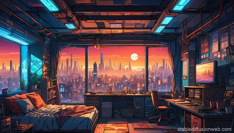 File:Celeste apartment.jpg