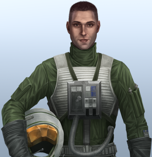 File:Kamjin (Green Squadron Commander).png