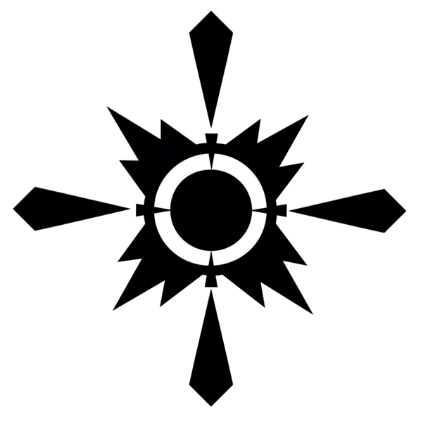 File:Inquisitorius logo.gif