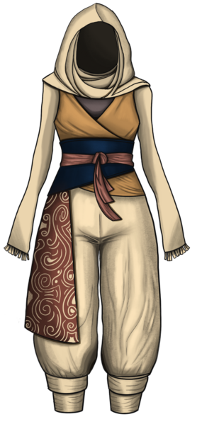 File:Jenni-rework-fix resize.png