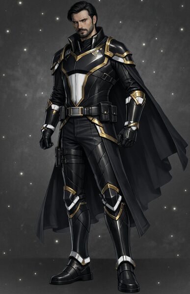 File:11708 Thane Wiki.jpg