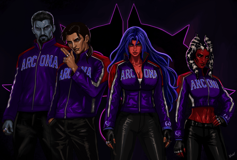 File:Team Arcona Official ArconaBackground.png