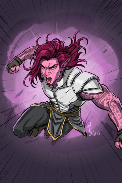 File:FIghting Vance.png