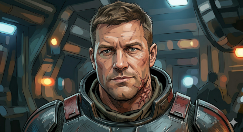 File:GarretThorne.png