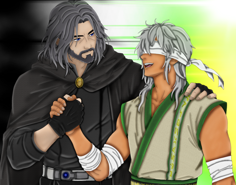 File:Marick-Ele.png