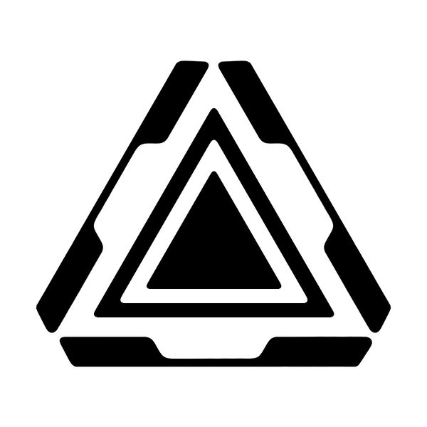File:BAP Logo.jpg