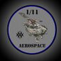 Thumbnail for File:1-11AerospaceAttackBattalion.jpg