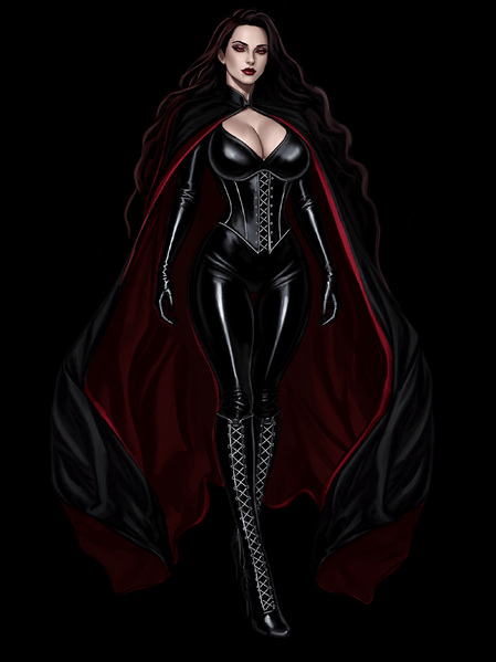 File:Veliraarmorblack (1).png