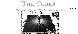 Codex title.gif