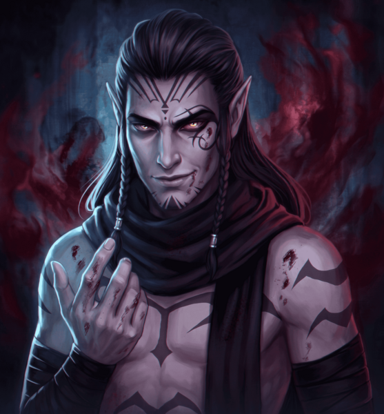 File:Sanguis Portrait by Acherontia.png