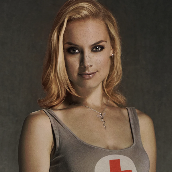 File:Tamsin-Ref1.png