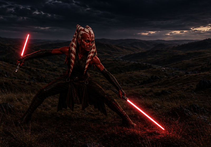 File:KahloraLightsabers.png