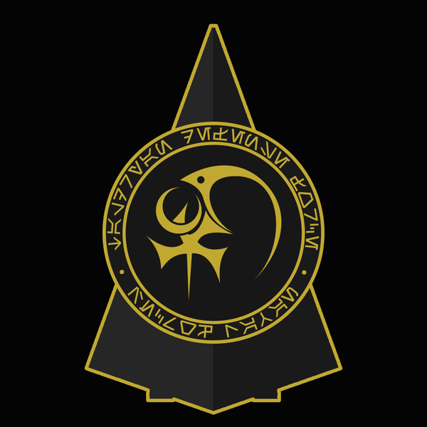 File:Tdfns-emblem.png