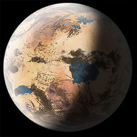 Clan Arcona - Wikipedia of the Dark Brotherhood, an online Star Wars Club