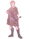 Sirra