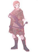 Sirra