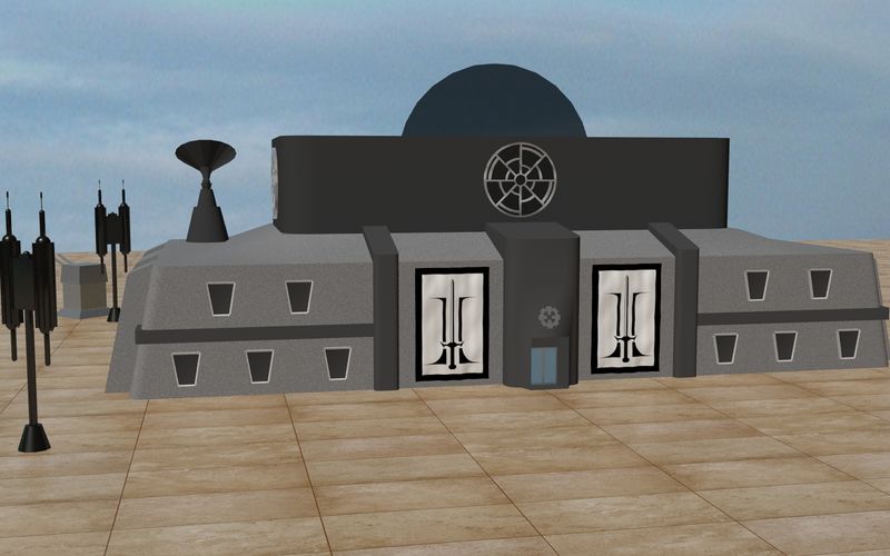 File:House Imperium Main-Base.jpg