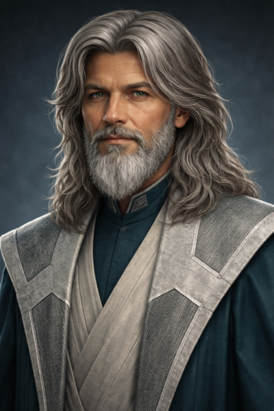 File:Tenzin Lap'lamiz (Old).png