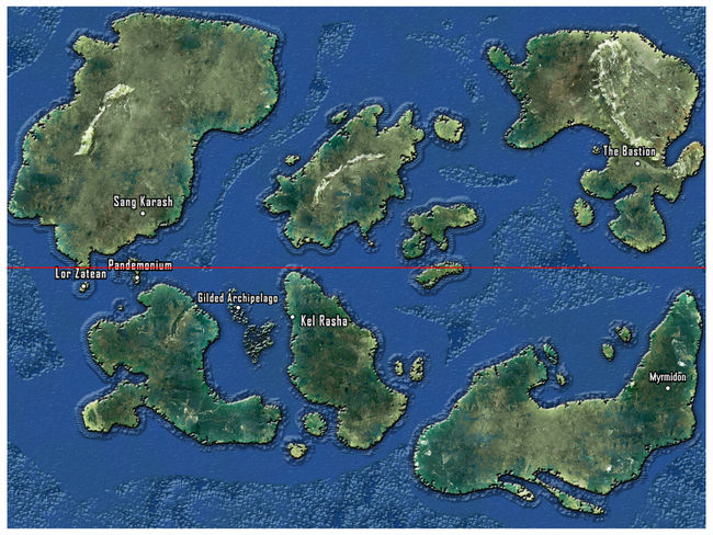 Aeotheran Map.jpg