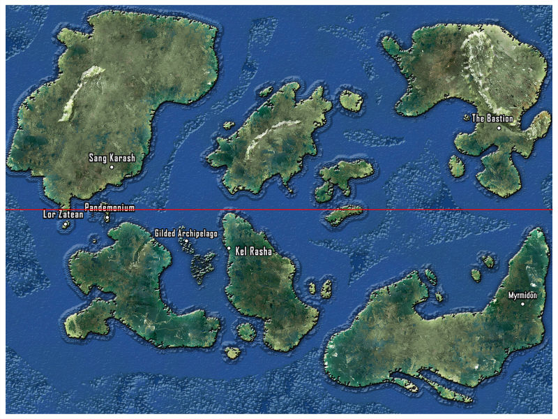 File:Aeotheran Map.jpg