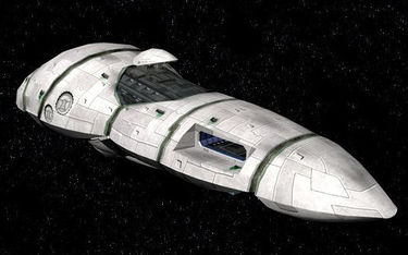 Vengeance (Strike-class) - Wikipedia of the Dark Jedi Brotherhood, an ...