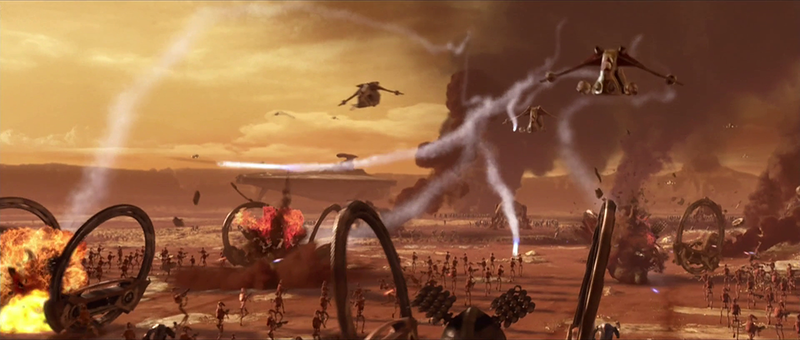 File:Battle of Geonosis.png