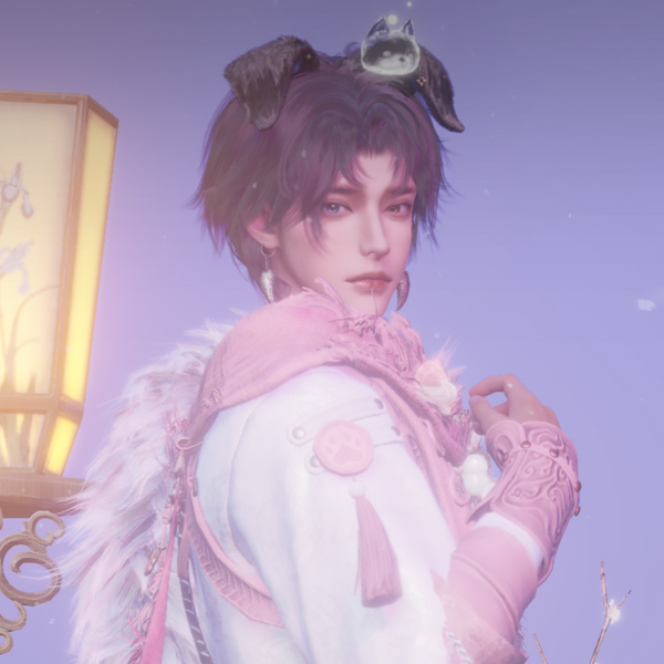File:Yeyu profile.png