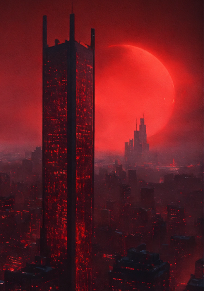 File:Vexalistowerssmall.png