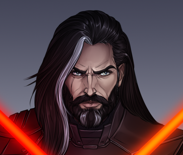 File:Vincent Brujah 44 ABY.png