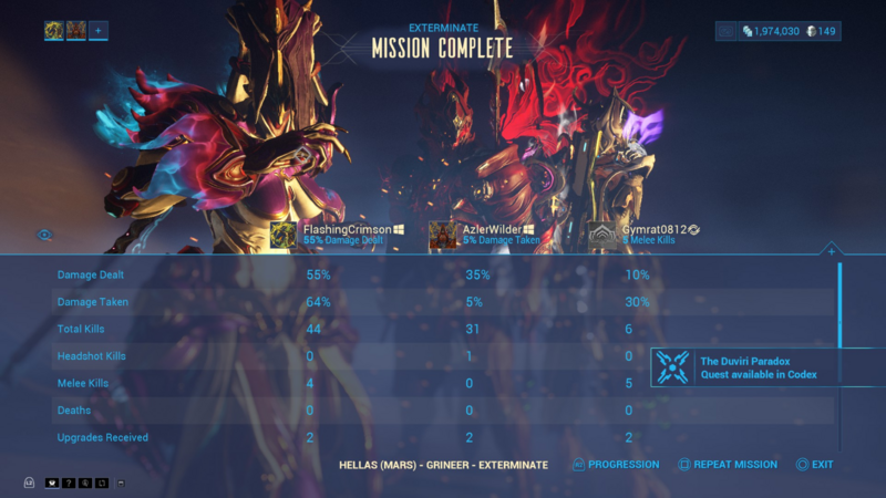 File:Misc-Wf.png