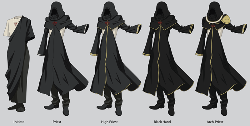 File:Coven Robes.png