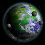 Thumbnail for File:Planet sahare.jpg