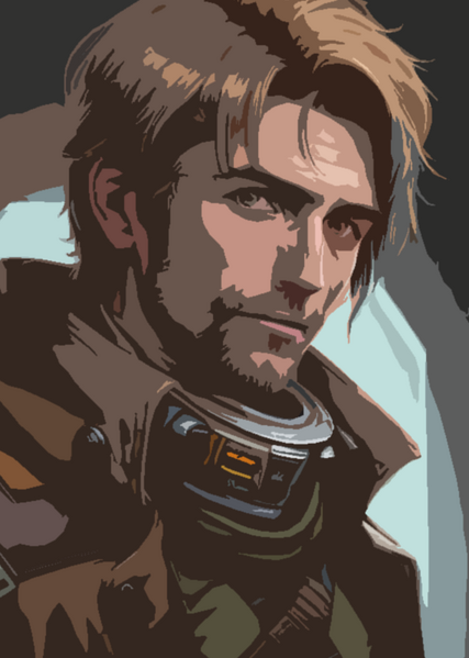 File:Bucky.png
