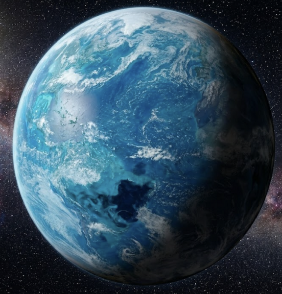 File:Khor-vala-planet2.png