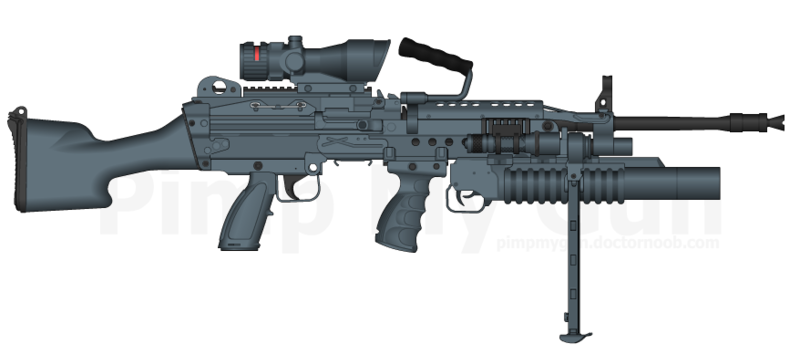 File:Heavily Modified and Upgraded DTL-19.png