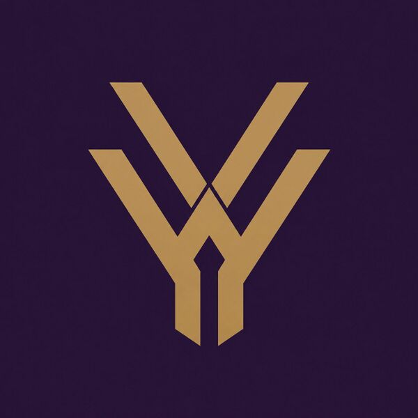 File:VennVosslogo.jpg
