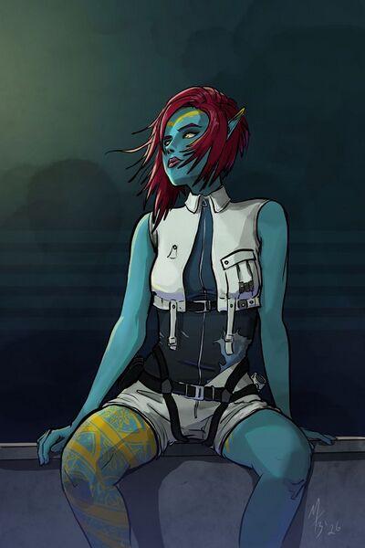 File:Amara-smallwiki.jpg