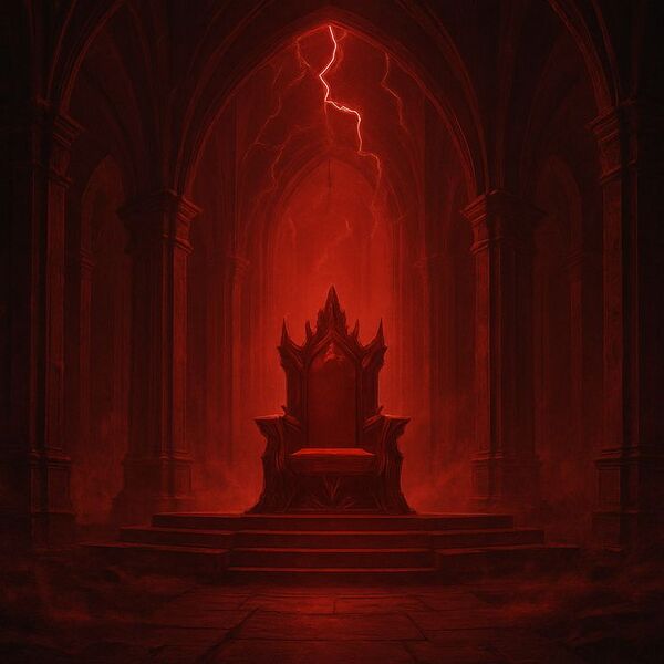 File:Vampirepalace.jpg