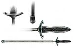 Thumbnail for File:Celtic spear.jpg